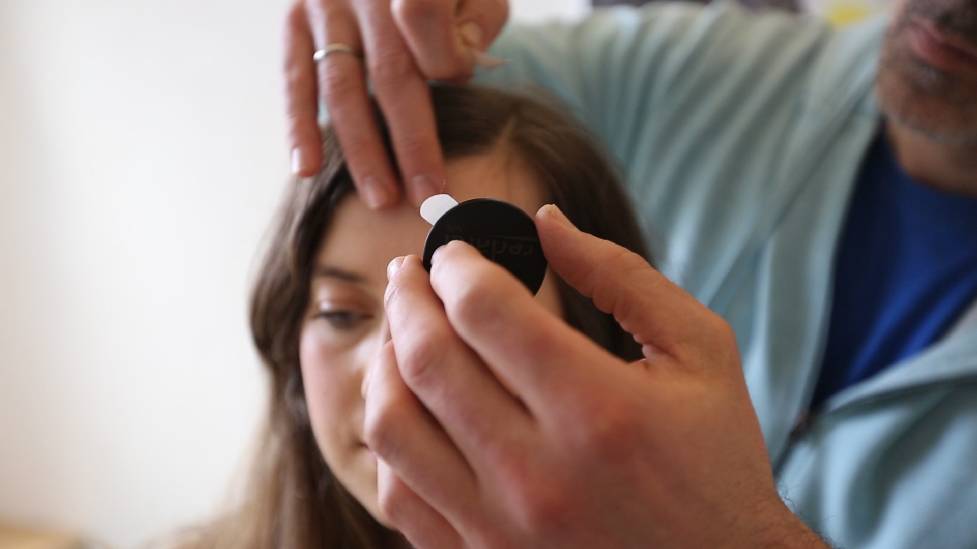 Ziel Alpmed Zentrum Götzens, CRT Mathäus Ellinger, Cell-re-active training, Reaktives Zelltraining, Tirol, Innsbruck, Götzens